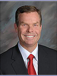 John E Swallow, experienced Civil Rights, Litigation attorney in Salt Lake City, UT with 0 reviews