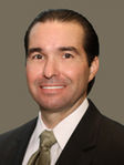 John E. Sirois, experienced Elder Law, Estate Planning attorney in Houma, LA with 2 reviews