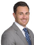 Daniel Benzion, experienced Car Accident, Personal Injury attorney in South Jordan, UT with 272 reviews