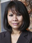 Kalkadora Thangkhiew, experienced Child Custody, Child Support attorney in Vancouver, WA with 23 reviews