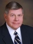 John Economidy, experienced Criminal Defense, Government attorney in San Antonio, TX with 2 reviews