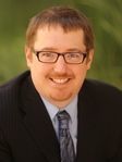 Matthew S Brahana, experienced Appeals, Business attorney in Salt Lake City, UT with 0 reviews