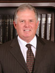 Randle Al Myers, experienced Business, Insurance attorney in Montgomery, AL with 0 reviews