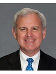 Bradley Roberts Byrne, experienced Business attorney in Mobile, AL with 0 reviews