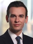 Alexander James Toney, experienced Appeals, Intellectual Property attorney in Dallas, TX with 0 reviews