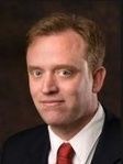 Matthew T. Williams, experienced Criminal Defense attorney in Salt Lake City, UT with 0 reviews