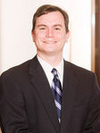 John Evans Bailey, experienced Appeals, Insurance attorney in Montgomery, AL with 0 reviews