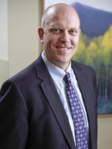 Randy T Austin, experienced Criminal Defense, Intellectual Property attorney in Salt Lake City, UT with 187 reviews