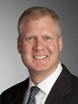 Bradley W Merrill, experienced Business attorney in Salt Lake City, UT with 104 reviews