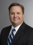 Matthew Watkins Stiles, experienced Business, Litigation attorney in Birmingham, AL with 0 reviews