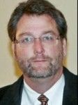 Grant Arnold Wright, experienced Bankruptcy, Litigation attorney in Tuscumbia, AL with 0 reviews