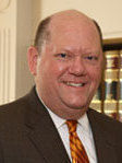 Steven Charles Sasser, experienced Adoption, Business attorney in Decatur, AL with 0 reviews