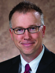 Grant C. Killoran, experienced Business, Litigation attorney in Milwaukee, WI with 217 reviews