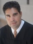 Raul Arturo Gonzalez, experienced Business, Consumer Protection attorney in Austin, TX with 0 reviews