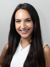 Alexandra Gabriela Negrich, experienced Cannabis Law, Criminal Defense attorney in The Woodlands, TX with 66 reviews