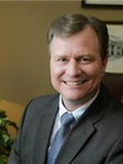 Kenneth M Bitner, experienced Business, Estate Planning attorney in Salt Lake City, UT with 82 reviews