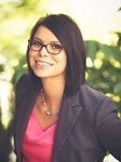 Brandee Rae Lynch, experienced Family Law, Insurance attorney in Salt Lake City, UT with 0 reviews