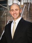 Robert Lea Wilson Jr., experienced Consumer Protection, Tax attorney in The Woodlands, TX with 558 reviews