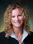 Brandi Buehn Balanda, experienced Litigation attorney in Seattle, WA with 0 reviews