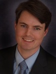 Tad Holland Cleaves, experienced Government, Real Estate attorney in Killeen, TX with 0 reviews