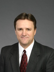 Greg P. Mackay, experienced Business attorney in Bellevue, WA with 0 reviews