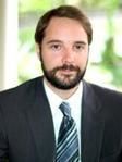 Daniel H. Chambers, experienced Child Custody, Child Support attorney in Birmingham, AL with 48 reviews