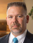 Greg S. Law, experienced Criminal Defense attorney in South Jordan, UT with 41 reviews