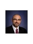 Mauricio Alberto Uribe, experienced Intellectual Property attorney in Seattle, WA with 0 reviews