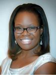 Alexandria Jonique Johnson, experienced Child Custody, Domestic Violence attorney in Austin, TX with 0 reviews