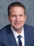 Brandon Brent Porter, experienced Car Accident, Personal Injury attorney in Salt Lake City, UT with 1 reviews