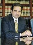 Kenneth S. Saks, experienced Business, Estate Planning attorney in San Antonio, TX with 6 reviews