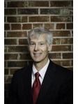 William E Scott III, experienced Business, Insurance attorney in Baton Rouge, LA with 0 reviews