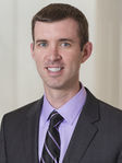 Gregor Alan Hensrude, experienced Business, Insurance attorney in Seattle, WA with 56 reviews