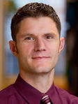 Brandon Jay Mark, experienced Intellectual Property, Litigation attorney in Salt Lake City, UT with 31 reviews