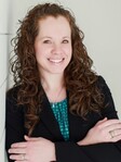 Alexis Nicole Gebhardt, experienced Child Custody, Child Support attorney in Southlake, TX with 44 reviews