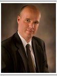 Gregory Allan Scrivener, experienced Litigation, Personal Injury attorney in San Antonio, TX with 0 reviews