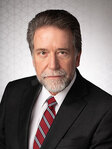 Raymond M. Dall'Osto, experienced Business, Civil Rights attorney in Milwaukee, WI with 127 reviews