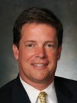 John Joseph Lloyd, experienced Car Accident, Insurance attorney in Tuscaloosa, AL with 96 reviews