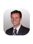 Raymond Matthew Glover, experienced Insurance, Personal Injury attorney in Tuscaloosa, AL with 0 reviews