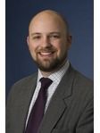 Daniel Jacob Newton, experienced Business, Litigation attorney in Birmingham, AL with 0 reviews