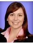 Caitlin Noel Haney, experienced Business, Estate Planning attorney in Austin, TX with 0 reviews