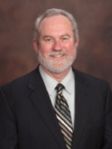 John K Rice, experienced Criminal Defense, Elder Law attorney in West Jordan, UT with 0 reviews