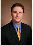 Raymond Timothy Estes, experienced Litigation, Real Estate attorney in Vestavia, AL with 0 reviews