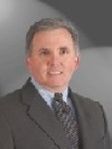 Raymond W. Battaglia, experienced  attorney in San Antonio, TX with 0 reviews