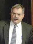 David L. Gruenberg, experienced Family Law attorney in Troy, NY with 4 reviews