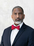 Gregory Dewayne Robinson, experienced Business, Estate Planning attorney in Montgomery, AL with 2 reviews