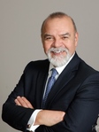 Alfred R. Herrera, experienced Appeals, Business attorney in Austin, TX with 0 reviews