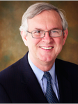 Gregory Don Hyde, experienced Estate Planning, Probate attorney in Birmingham, AL with 0 reviews