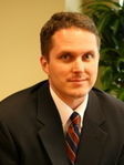 Daniel K Brough, experienced Litigation, Real Estate attorney in Salt Lake City, UT with 0 reviews