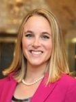 Meagan Rachele Marold, experienced Estate Planning attorney in San Antonio, TX with 368 reviews